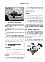 1954 Cadillac Engine Cooling_Page_07.jpg